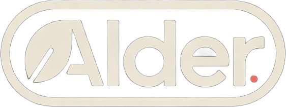 Alder